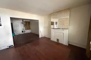914 E Woodlawn Ave, Philadelphia, PA 19138 - Photo 3