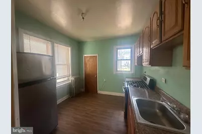 5628 Warrington Avenue, Philadelphia, PA 19143 - Photo 3