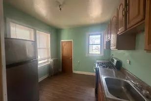 5628 Warrington Ave, Philadelphia, PA 19143 - Photo 3