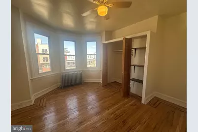5628 Warrington Avenue, Philadelphia, PA 19143 - Photo 5