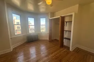 5628 Warrington Ave, Philadelphia, PA 19143 - Photo 5
