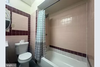 5628 Warrington Avenue, Philadelphia, PA 19143 - Photo 7