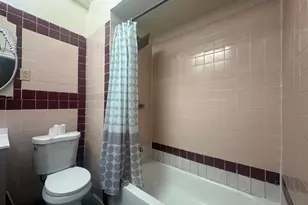 5628 Warrington Ave, Philadelphia, PA 19143 - Photo 7