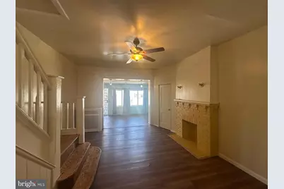 5628 Warrington Avenue, Philadelphia, PA 19143 - Photo 15