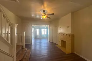 5628 Warrington Ave, Philadelphia, PA 19143 - Photo 15