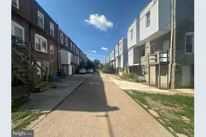 5628 Warrington Avenue, Philadelphia, PA 19143 - Photo 19