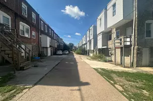 5628 Warrington Ave, Philadelphia, PA 19143 - Photo 19