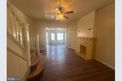 5628 Warrington Avenue, Philadelphia, PA 19143 - Photo 1