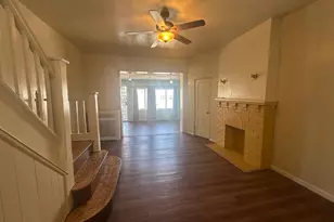 5628 Warrington Ave, Philadelphia, PA 19143 - Photo 1