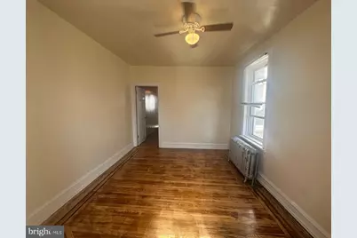 5628 Warrington Avenue, Philadelphia, PA 19143 - Photo 11