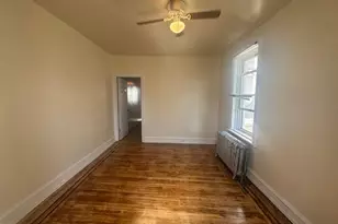 5628 Warrington Ave, Philadelphia, PA 19143 - Photo 11