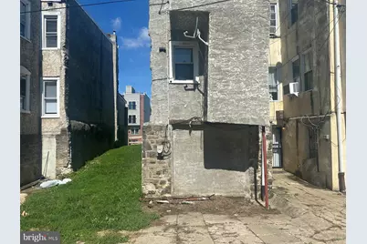 5628 Warrington Avenue, Philadelphia, PA 19143 - Photo 21