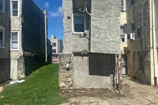 5628 Warrington Ave, Philadelphia, PA 19143 - Photo 21