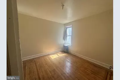 5628 Warrington Avenue, Philadelphia, PA 19143 - Photo 9