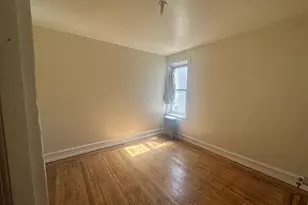 5628 Warrington Ave, Philadelphia, PA 19143 - Photo 9