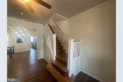 5628 Warrington Avenue, Philadelphia, PA 19143 - Photo 13