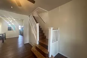 5628 Warrington Ave, Philadelphia, PA 19143 - Photo 13