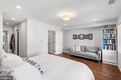 631 Addison Street, Philadelphia, PA 19147 - Photo 23