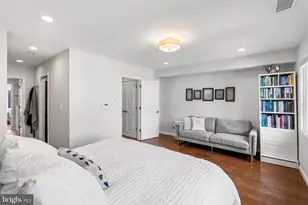 631 Addison St, Philadelphia, PA 19147 - Photo 23