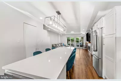 631 Addison Street, Philadelphia, PA 19147 - Photo 5