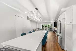 631 Addison St, Philadelphia, PA 19147 - Photo 5