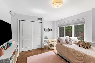631 Addison Street, Philadelphia, PA 19147 - Photo 11