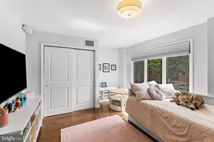 631 Addison St, Philadelphia, PA 19147 - Photo 11