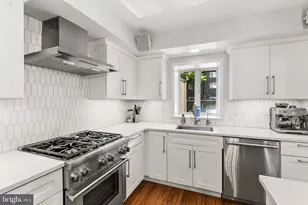 631 Addison St, Philadelphia, PA 19147 - Photo 3