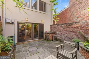 631 Addison St, Philadelphia, PA 19147 - Photo 9
