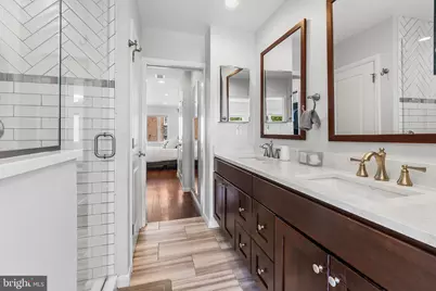 631 Addison Street, Philadelphia, PA 19147 - Photo 21