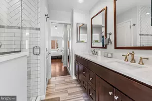 631 Addison St, Philadelphia, PA 19147 - Photo 21