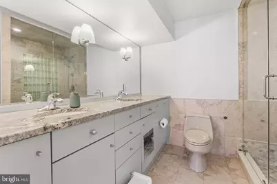 631 Addison Street, Philadelphia, PA 19147 - Photo 17