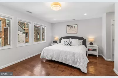 631 Addison Street, Philadelphia, PA 19147 - Photo 25