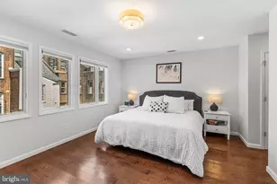 631 Addison St, Philadelphia, PA 19147 - Photo 25