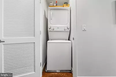 631 Addison Street, Philadelphia, PA 19147 - Photo 13