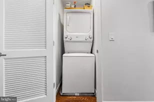 631 Addison St, Philadelphia, PA 19147 - Photo 13