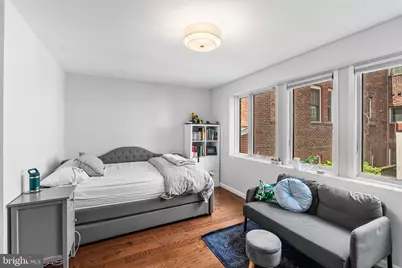 631 Addison Street, Philadelphia, PA 19147 - Photo 15