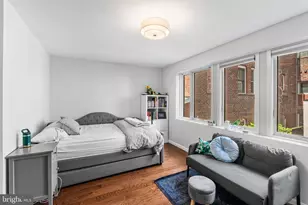 631 Addison St, Philadelphia, PA 19147 - Photo 15