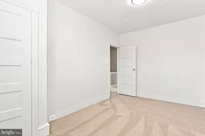 1013 Ithan Street S, Philadelphia, PA 19143 - Photo 9