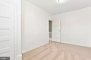 1013 Ithan Street S, Philadelphia, PA 19143 - Photo 9