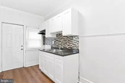 1013 Ithan Street S, Philadelphia, PA 19143 - Photo 7