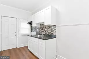 1013 Ithan Street S, Philadelphia, PA 19143 - Photo 7