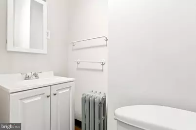 1013 Ithan Street S, Philadelphia, PA 19143 - Photo 11