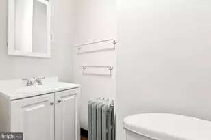 1013 Ithan Street S, Philadelphia, PA 19143 - Photo 11