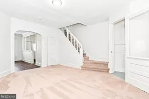 1013 Ithan Street S, Philadelphia, PA 19143 - Photo 5