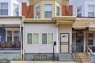 1013 Ithan Street S, Philadelphia, PA 19143 - Photo 15