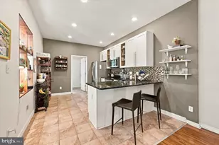 5430 Baltimore Ave, Philadelphia, PA 19143 - Photo 5