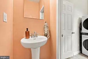 5430 Baltimore Ave, Philadelphia, PA 19143 - Photo 13
