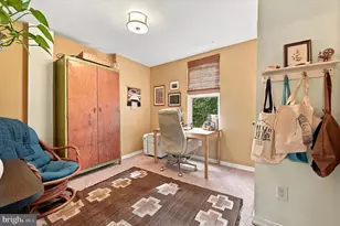 5430 Baltimore Ave, Philadelphia, PA 19143 - Photo 9