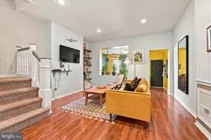 5430 Baltimore Ave, Philadelphia, PA 19143 - Photo 3